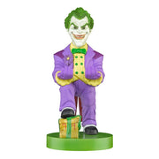 Joker Cable Guy