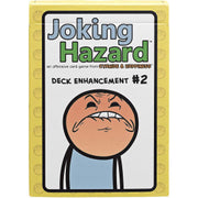 Joking Hazard Deck Enhancement #2