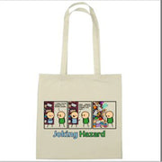 Joking Hazard Tote Bag