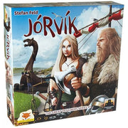 Jorvik