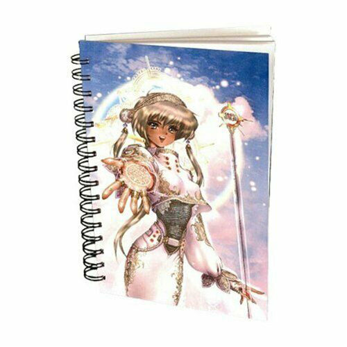 Journal Intron Depot