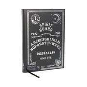 Journal Spirit Board 17 cm