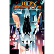 Joy Operations