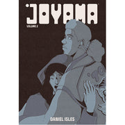 Joyama Volume 2