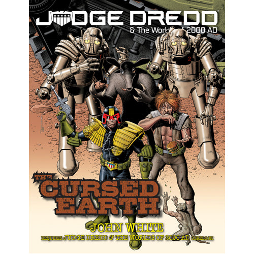 Judge-Dredd-RPG-Cursed-Earth