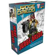 Judge-Dredd