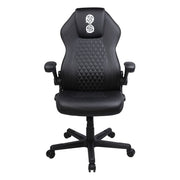 Jujutsu Kaisen Gaming Chair