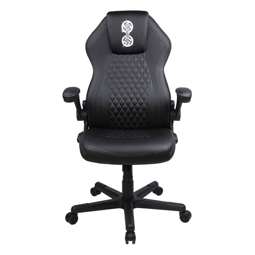 Jujutsu Kaisen Gaming Chair