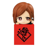 Jujutsu Kaisen Hikkake Figure 1 -Nobara Kugisaki-(Re-Run)