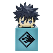 Jujutsu Kaisen: Hikkake Figure - Megumi Fushiguro
