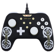 Jujutsu Kaisen Wired Controller