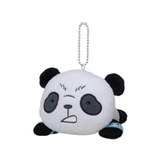 Jujutsu Kaisennesoberi (lay-down) Plush Panda