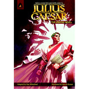 Julius Caesar (Paperback)