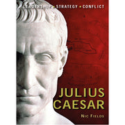 Julius Caesar