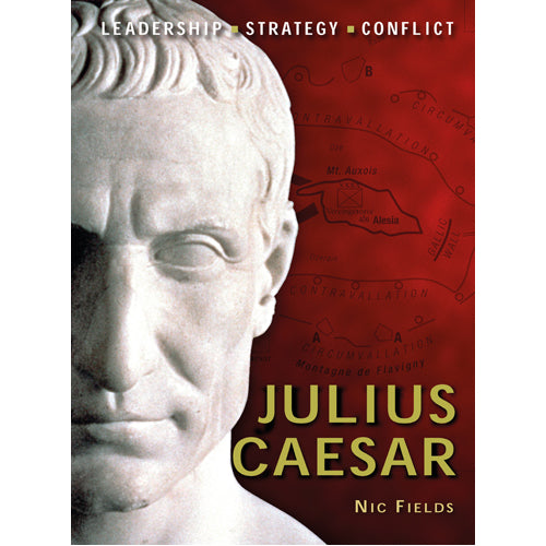 Julius Caesar