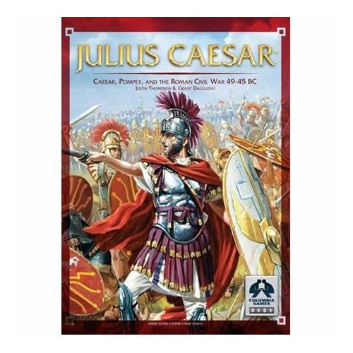 Julius Caesar