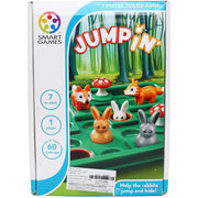 Jump'in