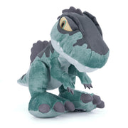 Jurassic World 25cm 10" Chunky Giant Dinosaur