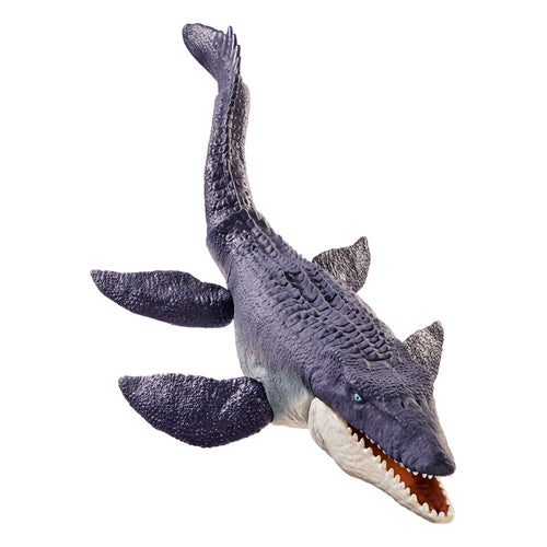Jurassic World: Dominion Action Figure Mosasaurus