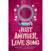Just Another Love Song
