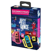 Just Dance 23 Duo Strap - Nintendo Switch