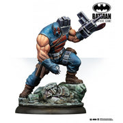 KGBeast