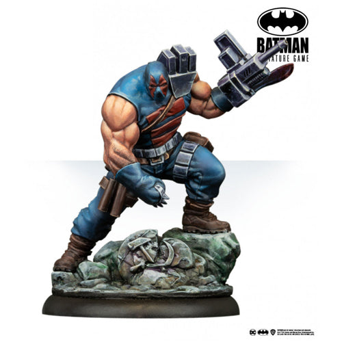 KGBeast