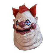 KILLER KLOWNS FROM OUTER SPACE FATSO MASK