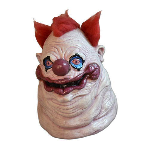 KILLER KLOWNS FROM OUTER SPACE FATSO MASK