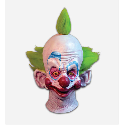 KILLER KLOWNS FROM OUTER SPACE SHORTY MASK