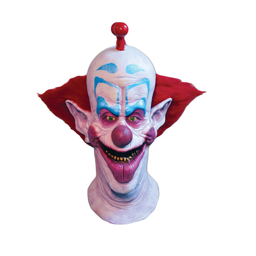 KILLER KLOWNS FROM OUTER SPACE SLIM MASK