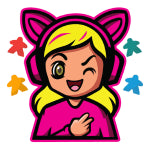 Konakat
