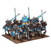 KOW BASILEAN PALADIN KNIGHTS (10)