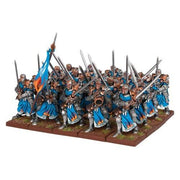 KOW BASILEAN PALADINS (20)