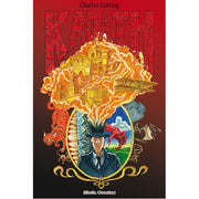 Kadath (Paperback)