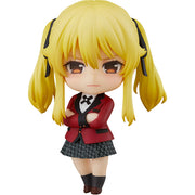 Kakegurui xx Nendoroid Figure Mary Saotome