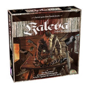 Kaleva