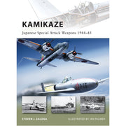 Kamikaze