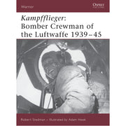 Kampfflieger