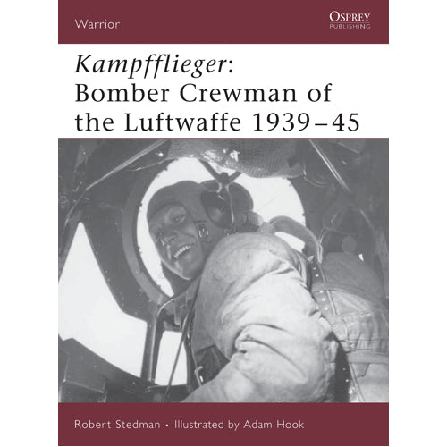 Kampfflieger