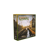 Kanal