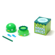 Kappa Bros!