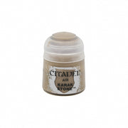 Karak Stone (Air)