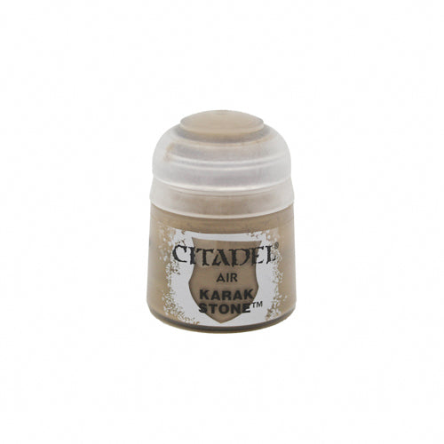 Karak Stone (Air)
