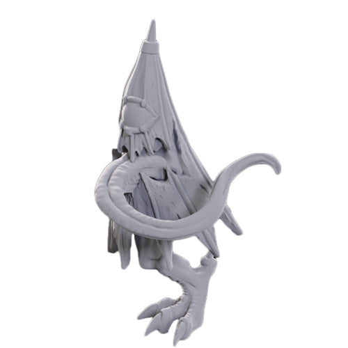 Kasa-Obake: Pathfinder Battles Deep Cuts (W24)