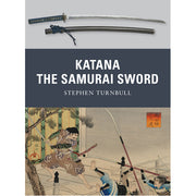 Katana