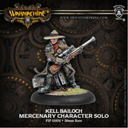 Kell Bailoch
