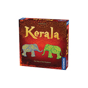 Kerala