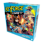 KeyForge: 2-Player Starter Set
