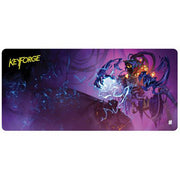 KeyForge: Geistoid - Manifestation - Extra-Wide Playmat